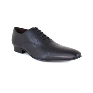 Chaussures jb outlet