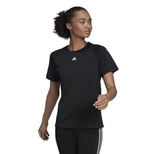 Tee shirt adidas femme - Cdiscount