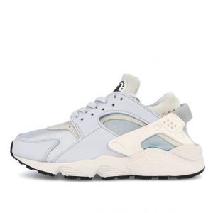 Nike huarache bleu top