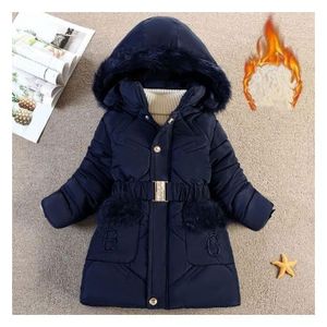 Manteau fille 12 ans Cdiscount