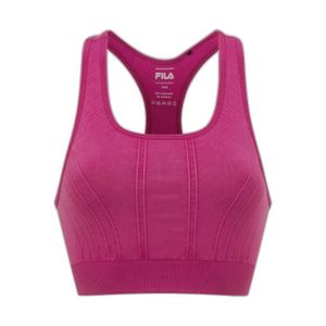 Brassiere Fila Cdiscount