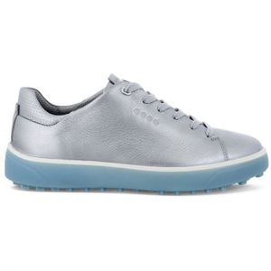 Chaussures de golf ecco Cdiscount