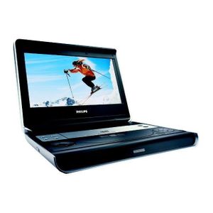 Souris Sans Fil Hp Electrophone Philips Du2019occasion Courroie