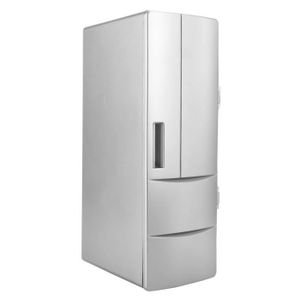 Câble d'alimentation,euro 2.45 pour Réfrigérateurs & Congélateurs -  2425738057