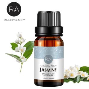Aromatherapie Achat Vente Accessoires Bien Etre Pas Cher Cdiscount Aromatherapie Achat Vente Accessoires Bien Etre Pas Cher Cdiscount