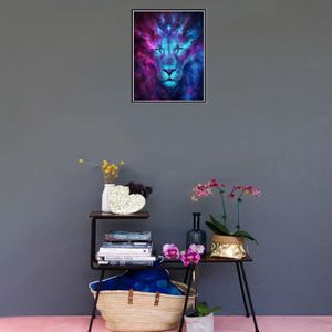 Bo/îte th/é No/ël Bo/îte /à th/é personnalis/ée Bo/îte /à th/é Bo/îte /à th/é grav/ée Bo/îte /à th/é personnalis/&eacu Bo/îte /à th/é cadeau