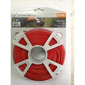 V/élo VTT Moyeu de Roue Broches Avant et Arri/ère Clip de D/éclenchement Rapide Boulon Levier Tige de Selle Pince de Si/ège Moyeu Avant Brochette V/élo de Montagne Route V/élo VORCOOL V/élo Quick Release Brochette