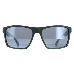 Lunette best sale super dry