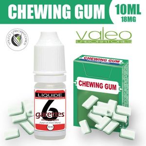 Puff nicotine 18 mg - Cdiscount Puff nicotine 18 mg - Cdiscount