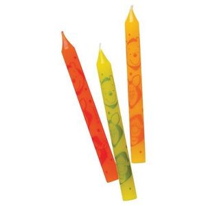 Anniversaire Winx Cdiscount