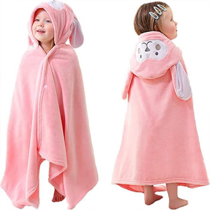 Peignoir barca hotsell