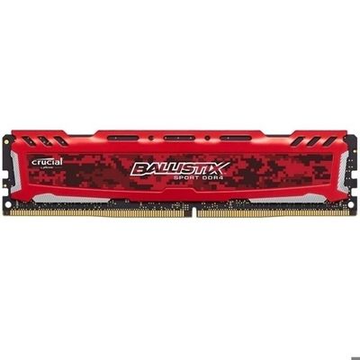 mmoire-ram-pc-crucial.jpg