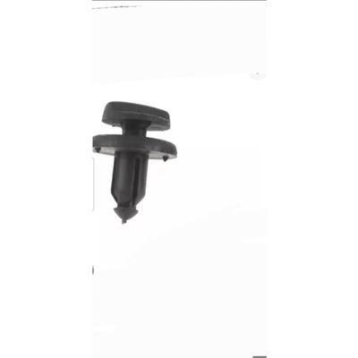 Kit de fixation Thule 5129 TOYOTA PRIUS + - Feu Vert Kit de fixation Thule 5129 TOYOTA PRIUS + - Feu Vert