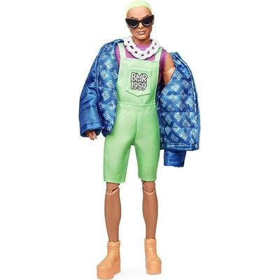 Barbie cdiscount 2024