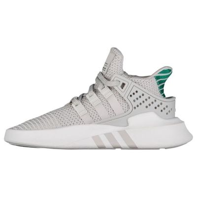 Eqt bask adv grey online