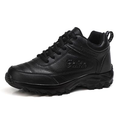 Nouvelle basket femme online
