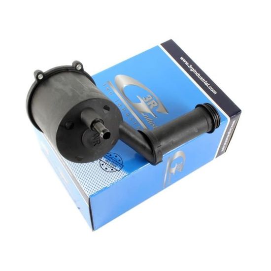 Pompe De Direction Assistée Reconditionnée Pour Peugeot 307, 307CC, Citroën C4 - Garantie 24 Mois