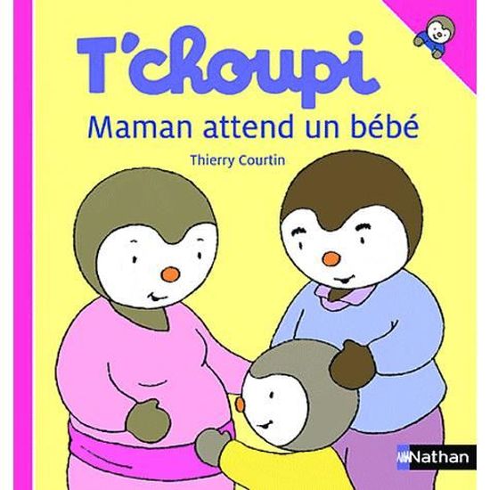 T Choupi Cdiscount Librairie T Choupi Cdiscount Librairie
