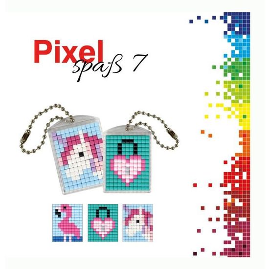 Pracht Creatives Hobby 6 Fogli Cera Decorativa Per Candele – Mix Colori, 20x5x0,05 Cm, Per Battesimo E Matrimonio