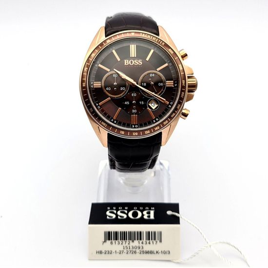 Hb1513093 discount