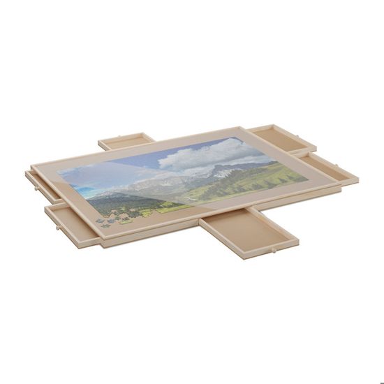 Rayonnage ergonomique à tiroirs bois : Devis sur Rayonnage ergonomique à tiroirs bois : Devis sur