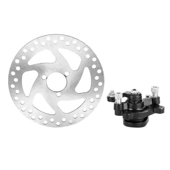 Roulement Référence 515096 Usaparts Roulement De Roue Avant Pour Cadillac Escalade, Chevrolet Avalanche, GMC Sierra - Référence Multiple Roulement De Roue Avant Cadillac Escalade Roulement Référence 515096 Usaparts Roulement De Roue Avant Pour Cadillac Escalade, Chevrolet Avalanche, GMC Sierra - Référence Multiple Roulement De Roue Avant Cadillac Escalade