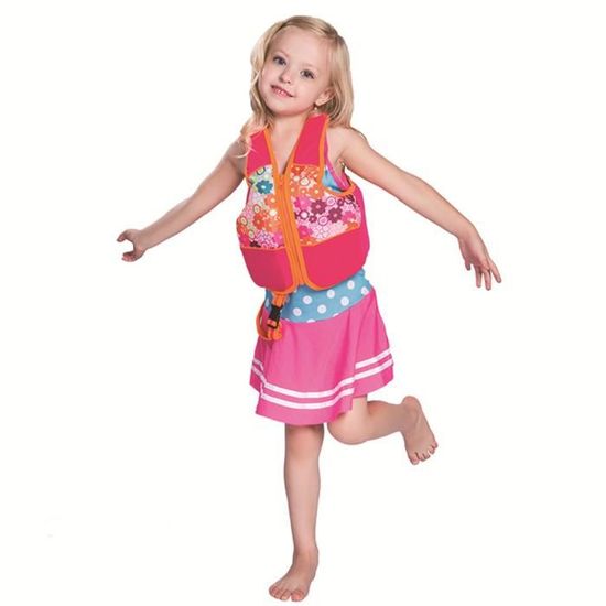 Guitare Classique Rio 3/4 Sunburst Pour Enfants 9-12 Ans | Pack Débutant Avec Sac, Sangle, Médiators