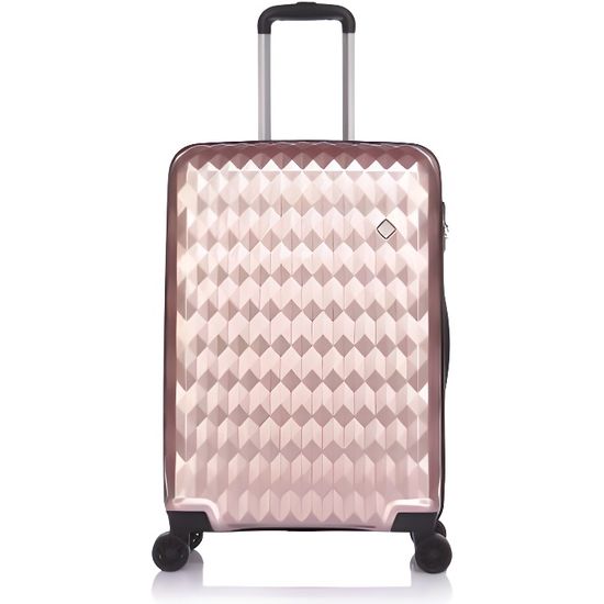 Valise cabine polycarbonate Clearance