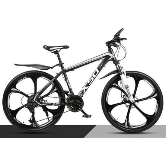 Roue carbone sales generique