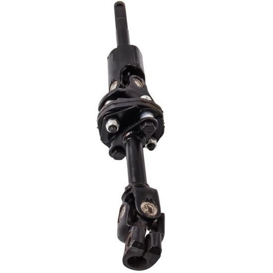 Arbre De Direction Intermédiaire Aramox - Pour Suzuki Vitara 1999-2004, Tracker, Gran Vitara