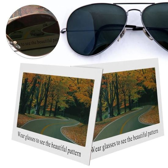 Application test lunette new arrivals