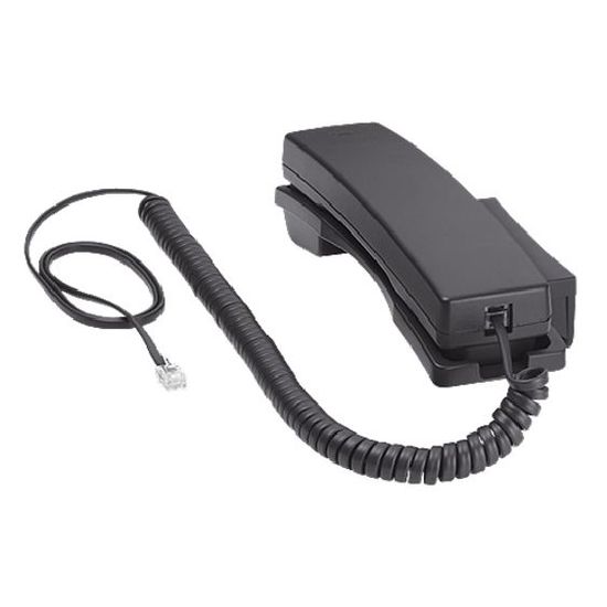 CANON - Combiné pour téléphone - Pour i-SENSYS MF4140, MF4150