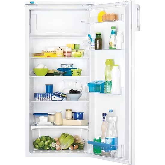 Réfrigérateur 1 porte FAURE FRAN23FW