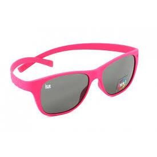 Lunettes ice watch soldes online