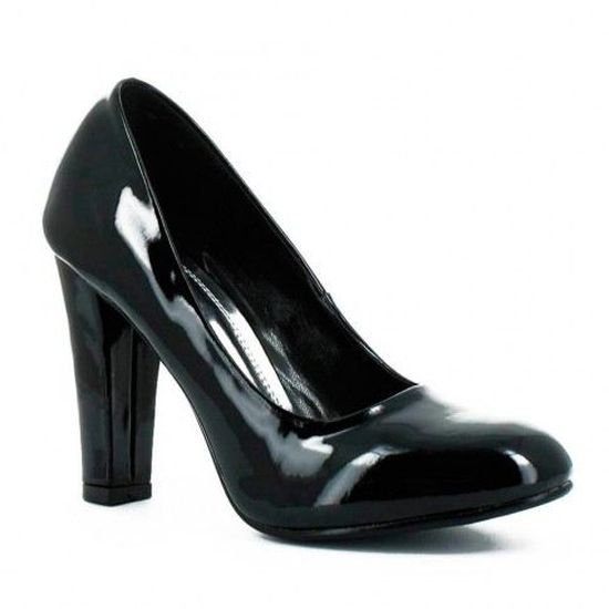 Escarpins Femmes Pas Chers | Modress