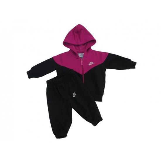 Soldes Pyjama Nike Bebe Garcon En Stock Soldes Pyjama Nike Bebe Garcon En Stock