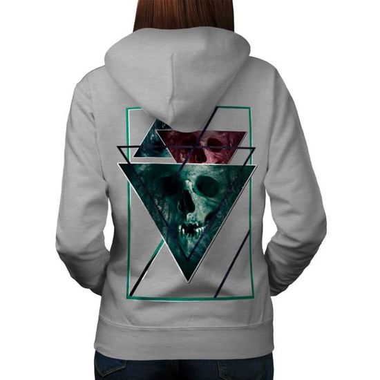 Veste De Survêtement Femme Kalas Z Tecnostretch - Vestes - Equipements