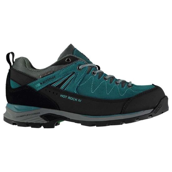 Karrimor hot rock iv hotsell