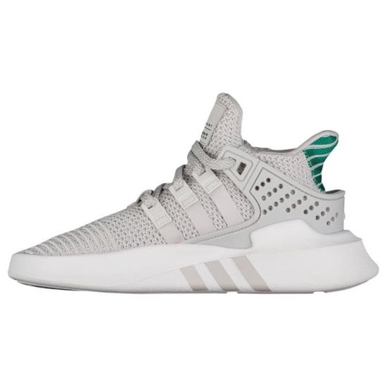 Eqt adv basket online