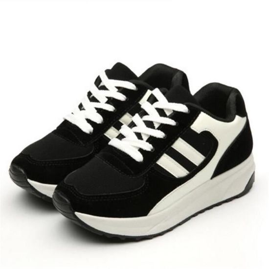Basket de grande sale marque
