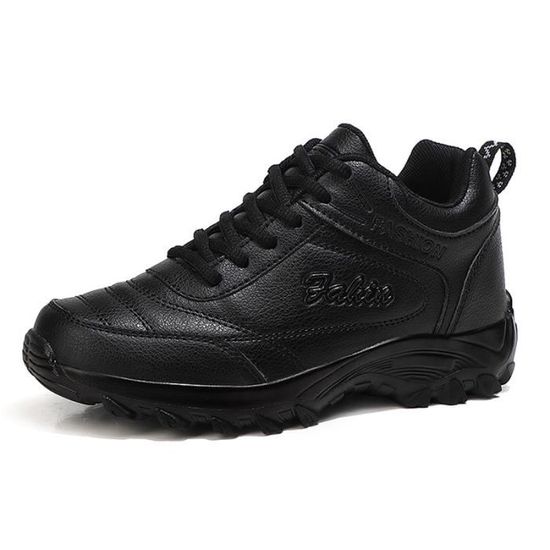 Nouvelle sneakers femme deals