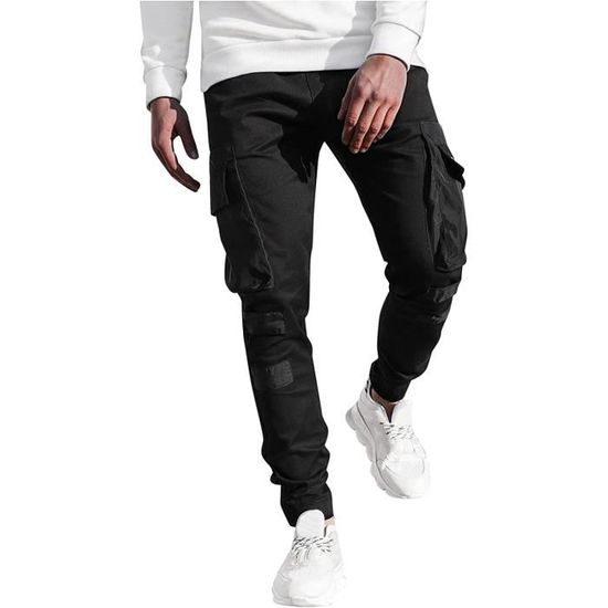 Jogging de travail homme outlet