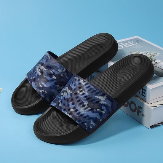 Chaussures Plates à Lacets En Maille De Marche Respirante, Baskets