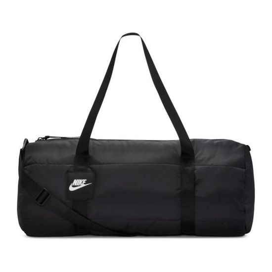 Sacoche nike femme 2025