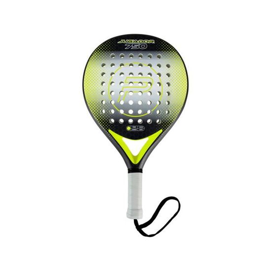 Paddle Tenni - Lms Protection Raquette Padel - Cdiscount Sport