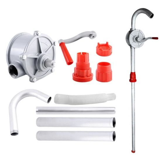 Filtre a huile TECNIUM type HF 145