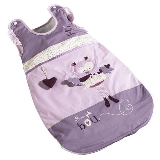 Eveout Sacs A Dos A Langer Pour Bebe Sac De Voyage Tissu Impermeable Grand Capacite Sac A Dos Conception Et Sac A Main Pour Meres Et Soins Des Bebes Bebe Puericulture