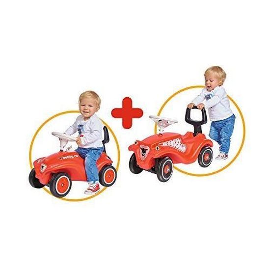 Trotteur cars deals