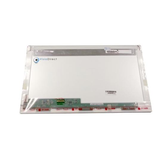 Kit de réparation d'étrier de frein LANCIA Delta I (831) 2.0 16V HF Integrale 196 CV Essence 144 KW 1989 - 1991 831 D5.000 | prix dans AUTODOC