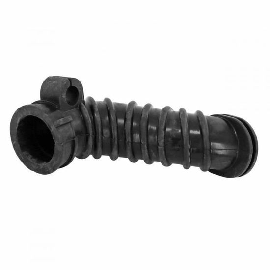 Joint De Boîte à Air Pour Moteurs Hors-bord Johnson / Evinrude 50-75hp - Réf. 333008, 777758 - Compatibilité Garantie